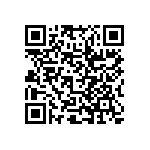 RWR81S2910BSS70 QRCode