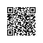 RWR81S29R4FRRSL QRCode