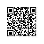 RWR81S29R4FSRSL QRCode