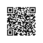 RWR81S2R00BSRSL QRCode