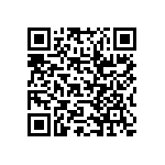 RWR81S2R15FRS73 QRCode