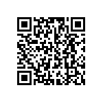 RWR81S2R20FMB12 QRCode