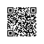 RWR81S2R20FRBSL QRCode