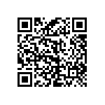 RWR81S2R20FRS73 QRCode