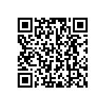 RWR81S2R21DRB12 QRCode