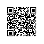 RWR81S2R21FPS73 QRCode