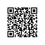 RWR81S2R21FSS70 QRCode