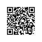 RWR81S2R23BRS70 QRCode