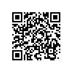 RWR81S2R29DSS70 QRCode