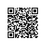 RWR81S2R32FRS73 QRCode