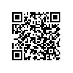 RWR81S2R37FRRSL QRCode