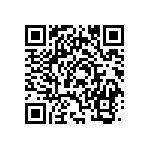 RWR81S2R37FSB12 QRCode