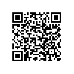 RWR81S2R43FPS70 QRCode