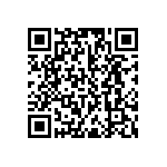 RWR81S2R43FRRSL QRCode