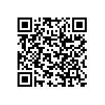 RWR81S2R49DRBSL QRCode