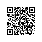 RWR81S2R49DSRSL QRCode