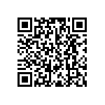 RWR81S2R49FSS73 QRCode