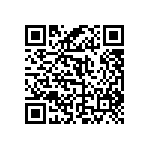 RWR81S2R55FMRSL QRCode