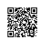 RWR81S2R55FRS70 QRCode