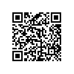 RWR81S2R55FSRSL QRCode