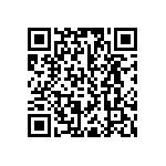 RWR81S2R61BRS70 QRCode