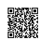 RWR81S2R61FSS73 QRCode