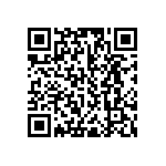 RWR81S2R67BRBSL QRCode