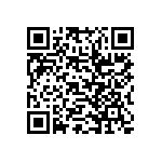 RWR81S2R67FRS73 QRCode