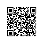 RWR81S2R67FSS70 QRCode