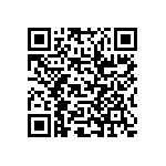 RWR81S2R70BSS73 QRCode