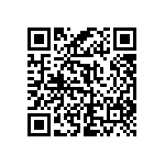 RWR81S2R70FRRSL QRCode