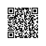 RWR81S2R74BRS70 QRCode