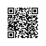 RWR81S2R74FSS73 QRCode