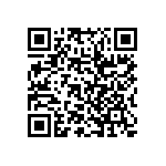 RWR81S2R80FRRSL QRCode