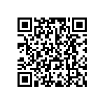 RWR81S2R80FSB12 QRCode