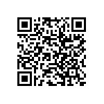 RWR81S2R82FSB12 QRCode