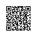 RWR81S2R87FRS73 QRCode