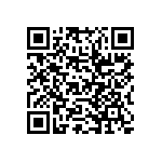 RWR81S2R94FRS73 QRCode