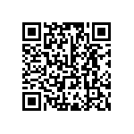 RWR81S3000FRB12 QRCode