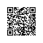 RWR81S3010BSS70 QRCode