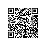 RWR81S3010DRRSL QRCode