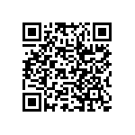 RWR81S3010DRS73 QRCode