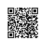 RWR81S3090FRS73 QRCode