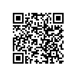 RWR81S30R1DRB12 QRCode