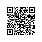 RWR81S30R9FRS70 QRCode