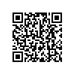 RWR81S30R9FSB12 QRCode