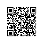 RWR81S30R9FSS70 QRCode