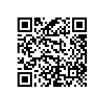 RWR81S3160FRS70 QRCode