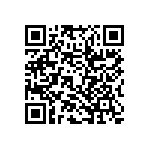 RWR81S31R6FSBSL QRCode