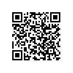 RWR81S3240BSBSL QRCode